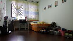 Blk 483 Pasir Ris Drive 4 (Pasir Ris), HDB 4 Rooms #155864892